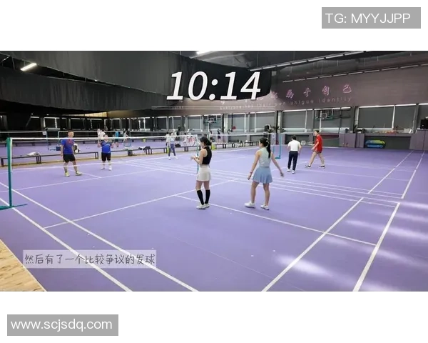 羽毛球战术解析：深入探讨北京羽毛球队的盯防策略与技巧