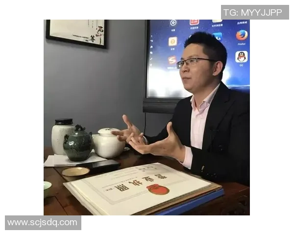 王强回顾排球生涯与成长历程的深度专访分享