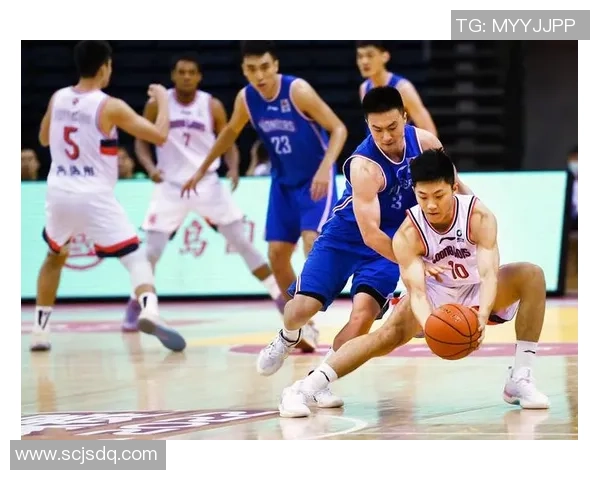 赛后分析：广州篮球队与杭州篮球队球员个人能力对比与表现总结