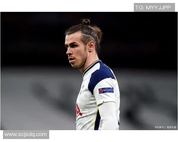 足球巨星贝尔的辉煌职业生涯与成就全景回顾