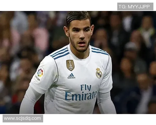 足球明星埃尔文德斯的传奇旅程与辉煌成就揭秘