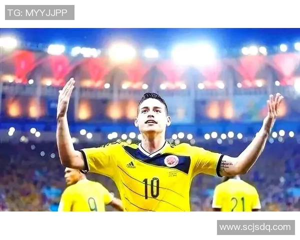 足球明星的璀璨人生与赛场背后的奋斗故事