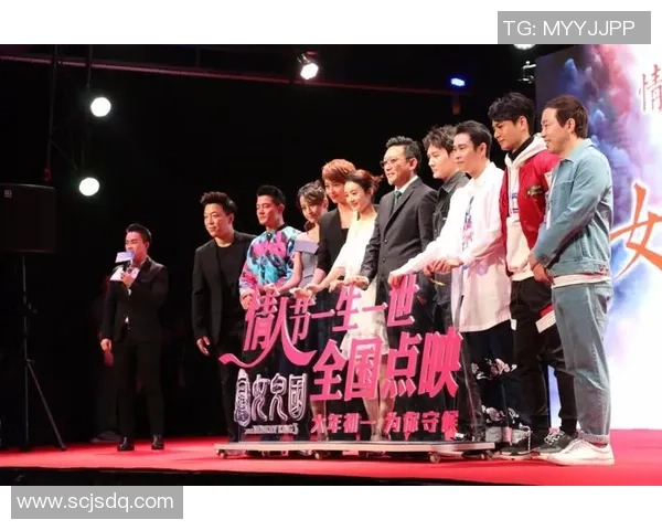 足球明星西游记:一场绿茵场上的奇幻冒险与团队精神的传奇之旅 足球明星西游记:一场绿茵场上的奇幻冒险与团队精神的传奇之旅