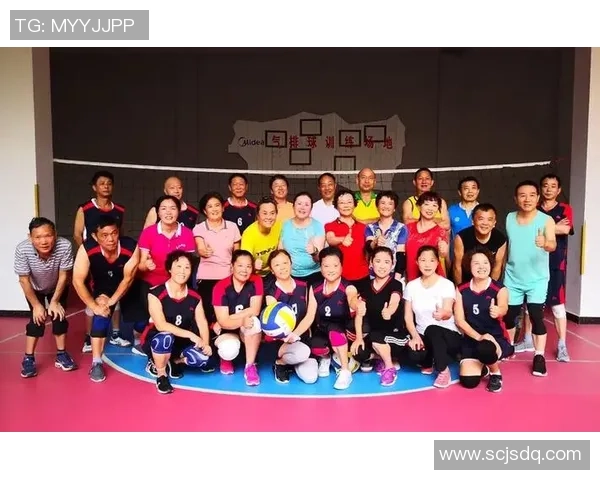 重庆排球队与广州排球队技术对抗赛后分析与总结