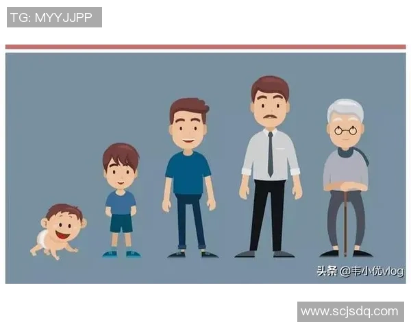 黄磊畅谈排球生涯与成长历程的深刻反思与感悟