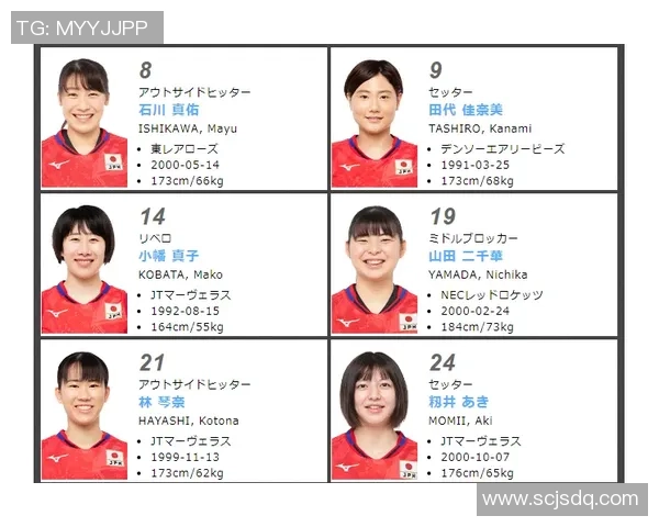 周秀英回顾排球生涯的点滴与荣耀分享专访