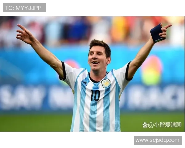 足球巨星们的惊艳进球瞬间回顾与分析