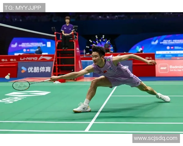 西安羽毛球队的拼搏之路与大师赛背后的感人故事