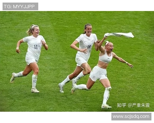 足球明星激情庆祝瞬间高清集锦展现运动魅力与团队精神