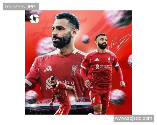 足球明星名字中含有数字三的传奇故事与成就分享