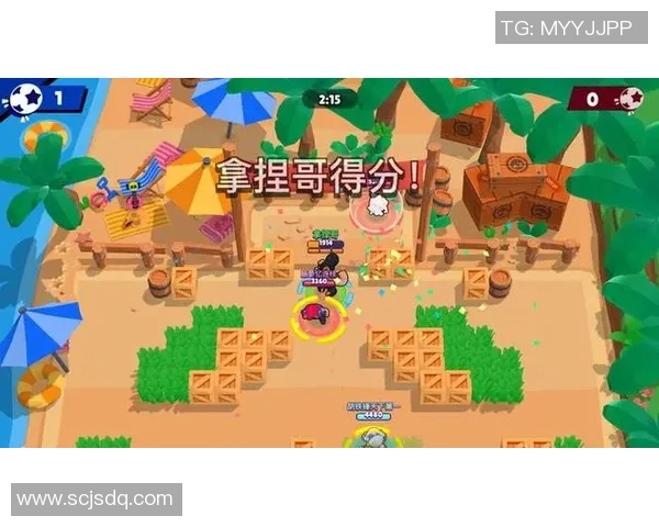 足球明星踢足球游戏的玩法攻略与技巧分享让你轻松成为球场明星