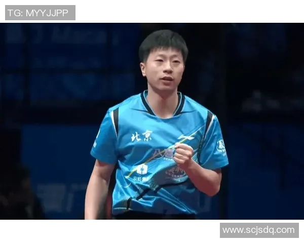 乒乓球耐力之最北京乒乓球队荣登排行榜首位