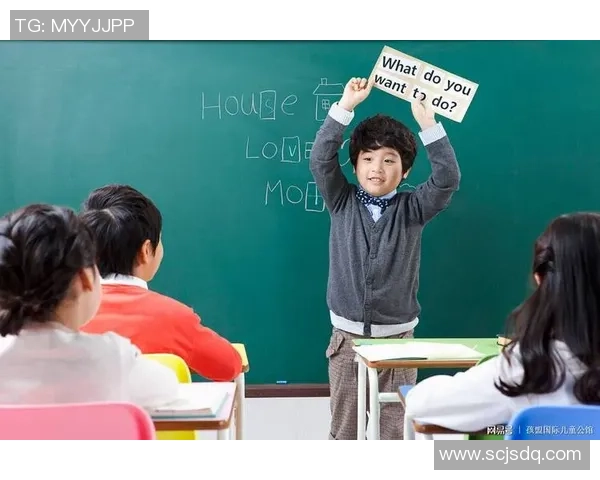 全球会说英语的足球明星与他们的语言魅力