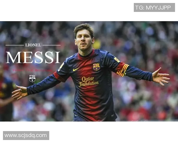 全足球明星壁纸汇聚全球顶尖球员风采尽在掌握之中