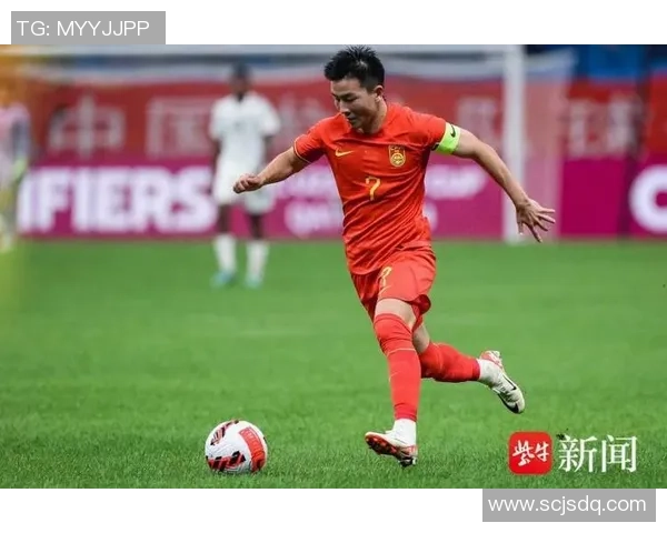 南京排球队在杯赛中的灵活性表现与战术调整分析