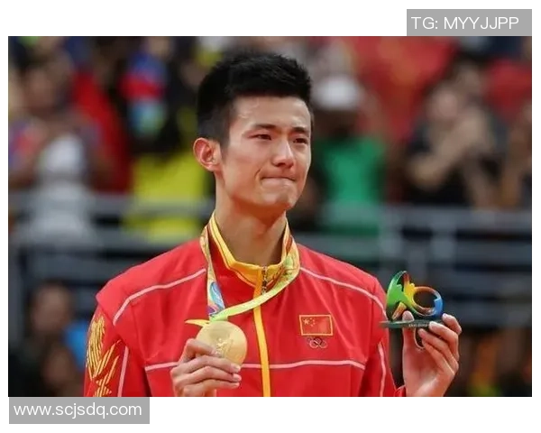 武汉羽毛球队展现卓越灵活性荣登全国第二名排行榜